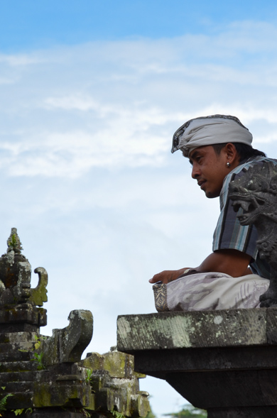 Bali-27.jpg
