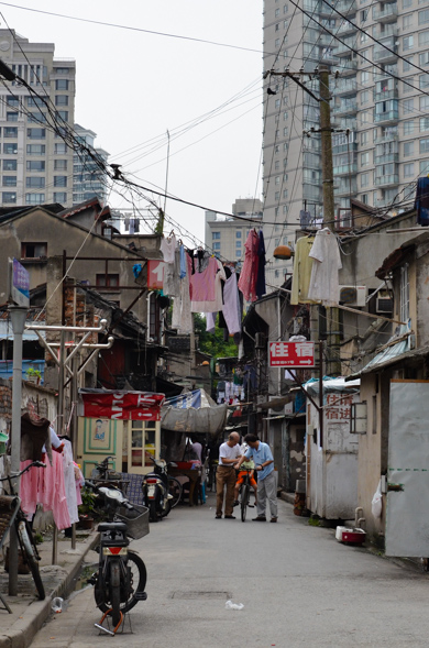 china-12.jpg