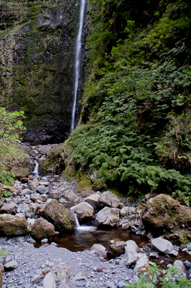 madeira-17.jpg